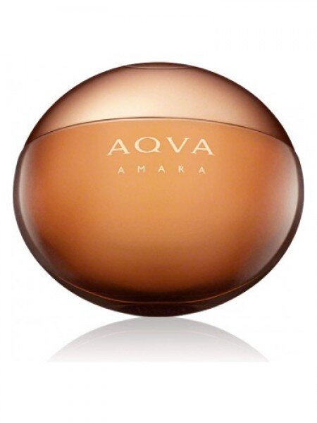 Bvlgari Aqva Amara EDT 100 ml Erkek Parfümü kullananlar yorumlar